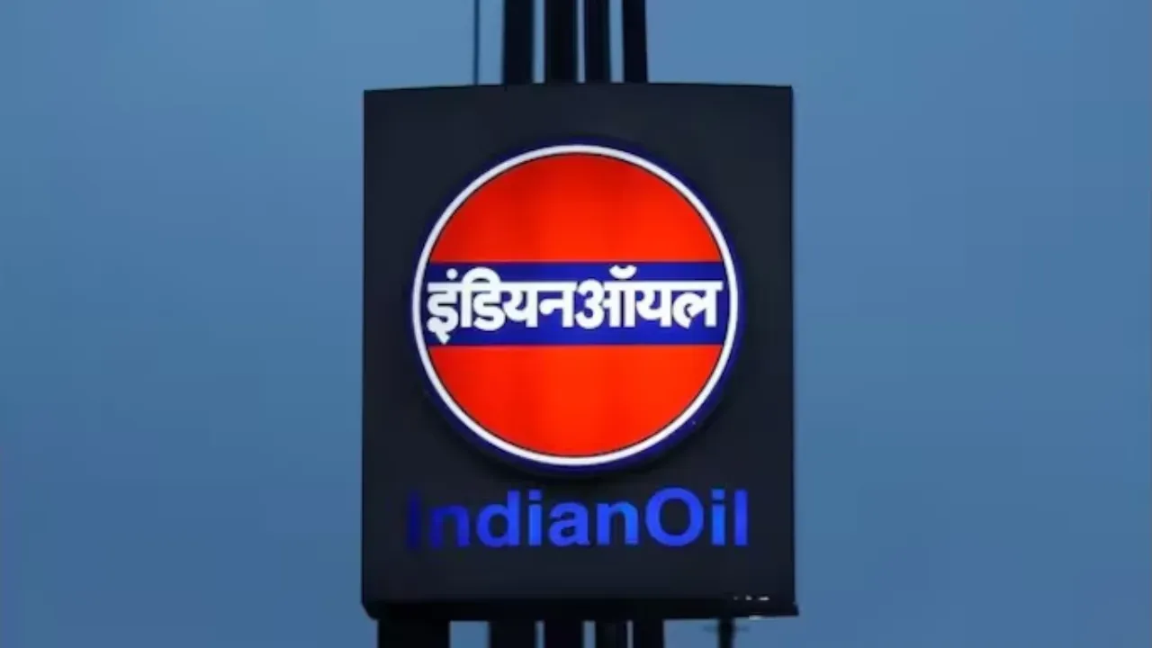 trending-image