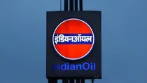 Indian Oil Statement