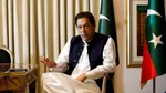 Imran Khan Release: Amid Tension Between India And Pakistan CM Of Khyber Pakhtunkhwa Demanded His Release