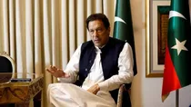 Imran Khan Release: Amid Tension Between India And Pakistan CM Of Khyber Pakhtunkhwa Demanded His Release