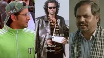 arshad warsi, golmaal, soldier, bobby deol, panchayat, memes, india pakistan war,