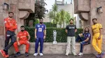 ECB, Air Strike on Pakistan,PSL, PCB, UAE, Pakistan, India, quetta gladiators, lahore qalandars, islamabad united, karachi kings, multan sultans, peshawar zalmi, pakistan super league, cricket
