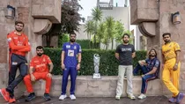 ECB, Air Strike on Pakistan,PSL, PCB, UAE, Pakistan, India, quetta gladiators, lahore qalandars, islamabad united, karachi kings, multan sultans, peshawar zalmi, pakistan super league, cricket