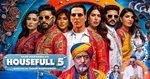 housefull 5 teaser 