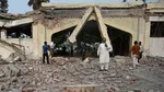 india retaliates pakistan operation sindoor strikes terror camps