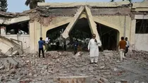 india retaliates pakistan operation sindoor strikes terror camps
