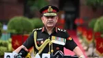 Indian Army, Army, Territorial army