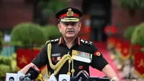 Indian Army, Army, Territorial army