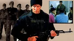 Hrithik Roshan, Preity Zinta, lakshya