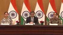 pakistan using civilian flights as shield india responds after drone missile attack