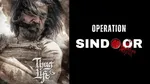 Kamal haasan, operation sindooor, Thug Life, 