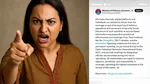 sonakshi sinha, operation sindoor,  
