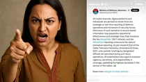 sonakshi sinha, operation sindoor,  