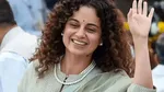 kangana