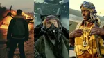 air force movies, war movies, operation sindoor
