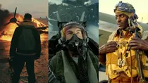 air force movies, war movies, operation sindoor