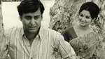 sharmila