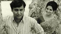 sharmila