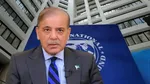 Shehbaz Sharif