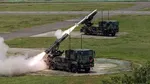 Operation Sindoor