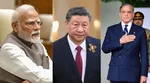 China Financial Stakes in India-Pakistan