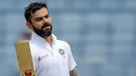 Virat Kohli retirement from Test cricket tells BCCI after rohit sharma retirement