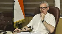 Omar Abdullah IMF Pakistan loan