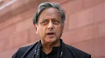 Shashi Tharoor on Pakistan Operation Sindoor