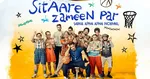 aamir khan, sitaare zameen par 