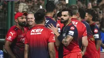 IPL, Indian Premier League, IPL 2025, Cricket News, क्र‍िकेट न्यूज, आईपीएल 2025, आईपीएल प्लेऑफ, RCB