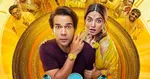 Bhool Chuk Maaf, PVR-Inox