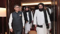 india missile strike claims in afghanistan rejected by ministry