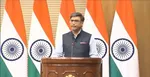 India Pakistan