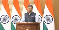India Pakistan