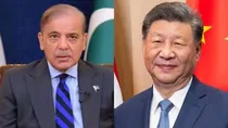 china control pakistani army secret police stations expert reveals