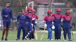 Women T20 World Cup Qualifier, UAE, Qatar
