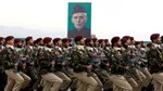 Pakistans Army-Run Economy