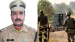 bsf sub inspector mohammad imtiyaz martyred pakistan firing rs pura ceasefire violations
