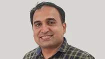 Martyr, Surendra Kumar Moga