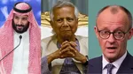 india pakistan ceasefire world reaction uk usa Germany Saudi Arabia EU china