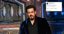 salman khan on india pakistan tension 