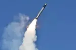 Brahmos