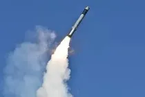 Brahmos