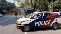 teen Girl raped in a moving car friend thrown out three arrested after encounter in bulandshahr up