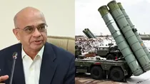 Brahma Chellaney operation sindoor india pakistan