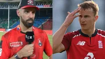 PSL 2025, India Pakistan, Operation Sindoor, Daryl Mitchell, Tom Curran, BCCI, PCB, Rishad Hossain, IPL 2025, PSL 2025
