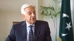 india pakistan ceasefire khwaja asif indus water treaty