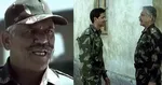 Om Puri Lakshy movie