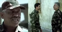 Om Puri Lakshy movie