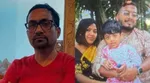 Bitan Adhikari killed in Pahalgam attack